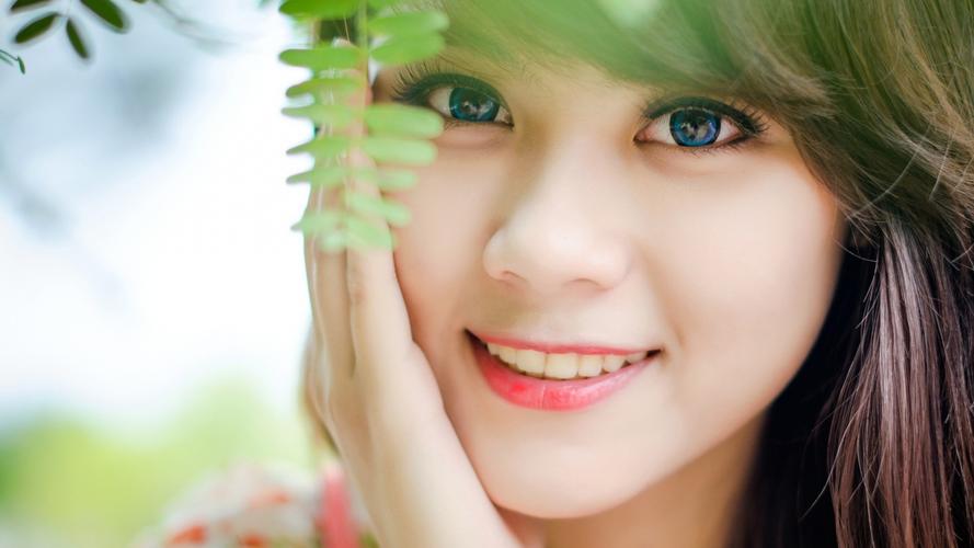 国产最爽乱淫视频国语对白-日韩大片在线永久-欧美爆乳乱妇高清免费渔夫-精品国产成人一区二区_一区二区三区人妻视频-这里只有精品视频在线播放-毛片在线全部免费观看-免费国产在线精品一区|日本近日公布2025年版《防卫白皮书》 国防部回应